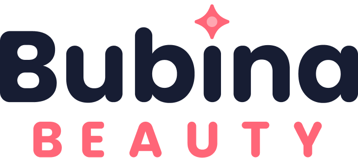 Bubina Beauty